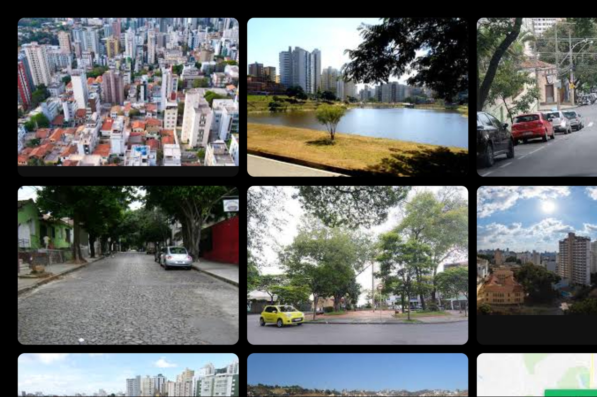 Serviço Santo Antônio Belo Horizonte MG: soluções elétricas confiáveis no bairro